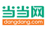 http://img3.dangdang.com/default/dangdanglogo_95x60.gif